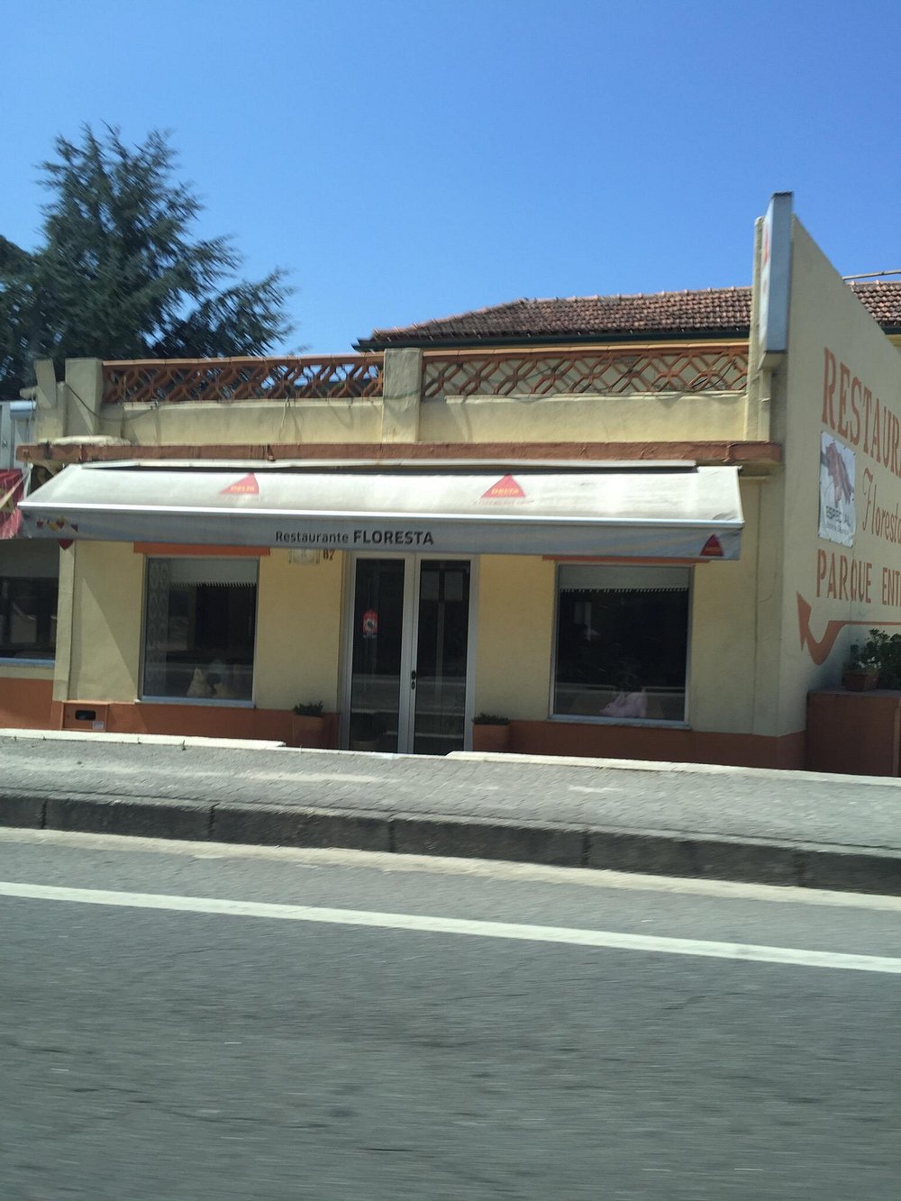 Mealhada