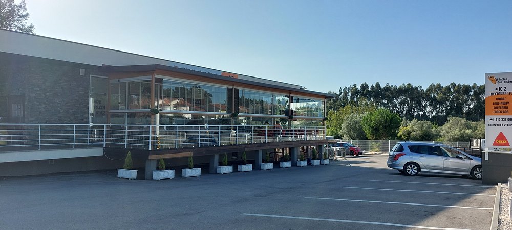 Mealhada