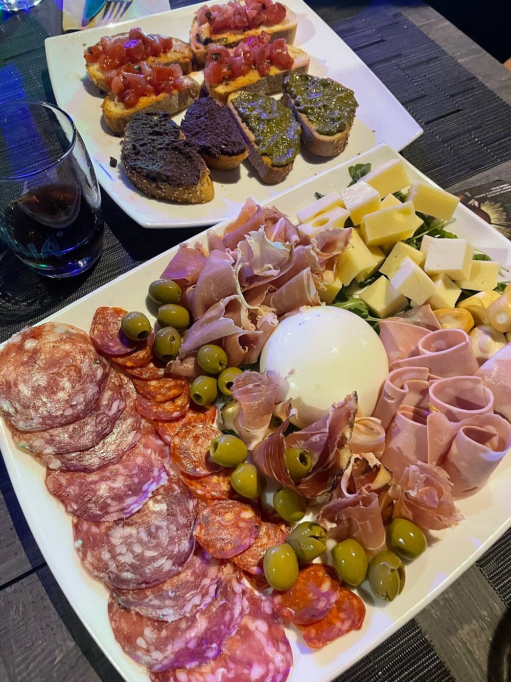 Palermo