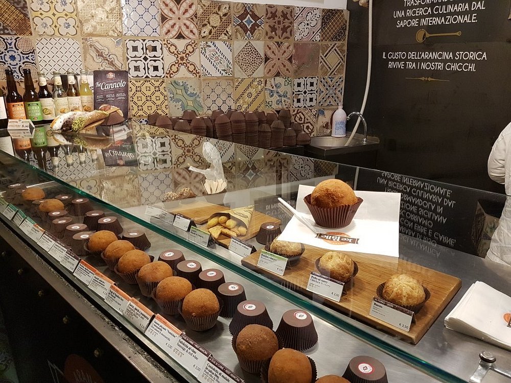 Palermo