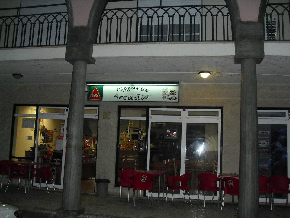 Anadia