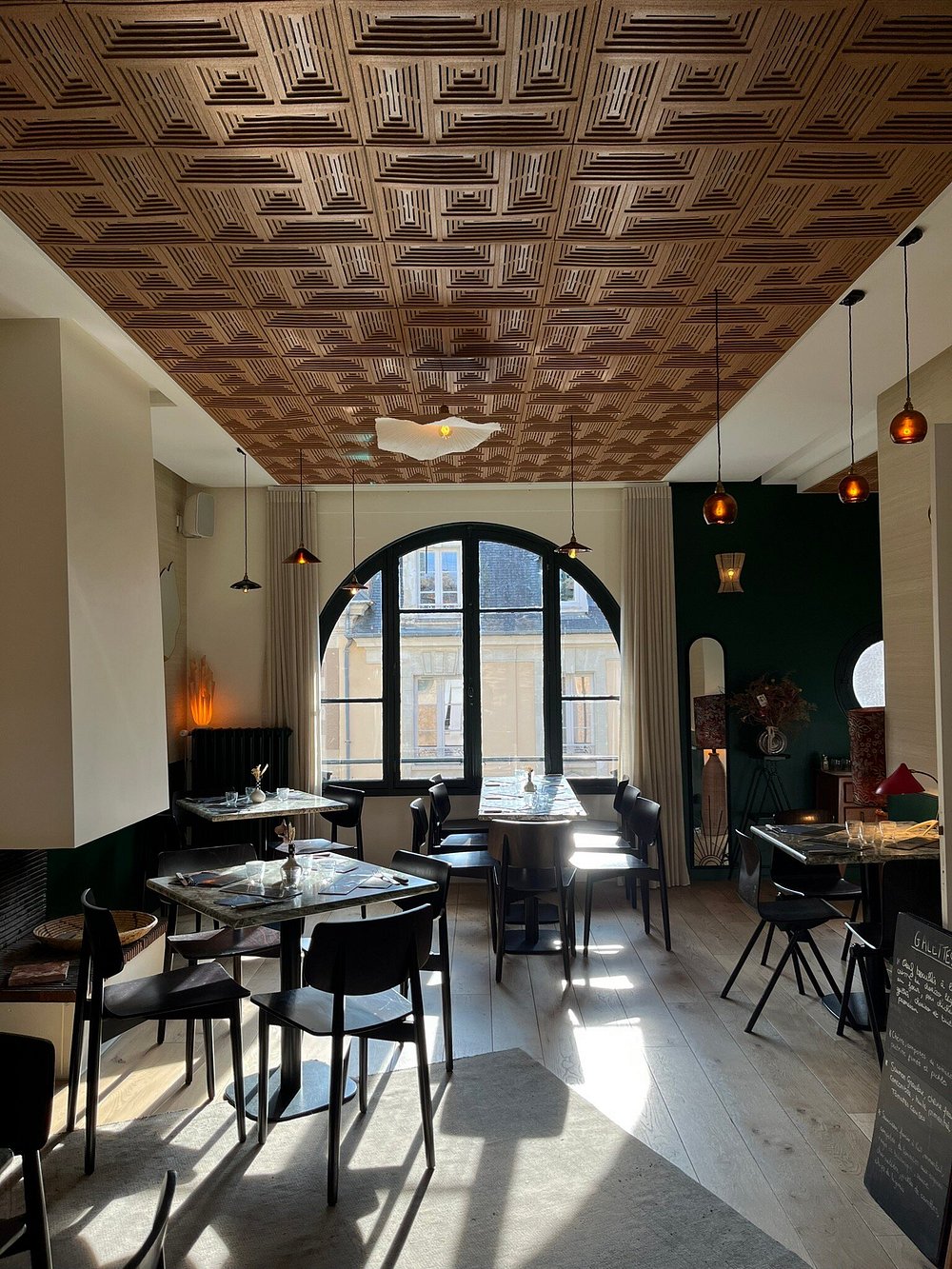 Rennes, France