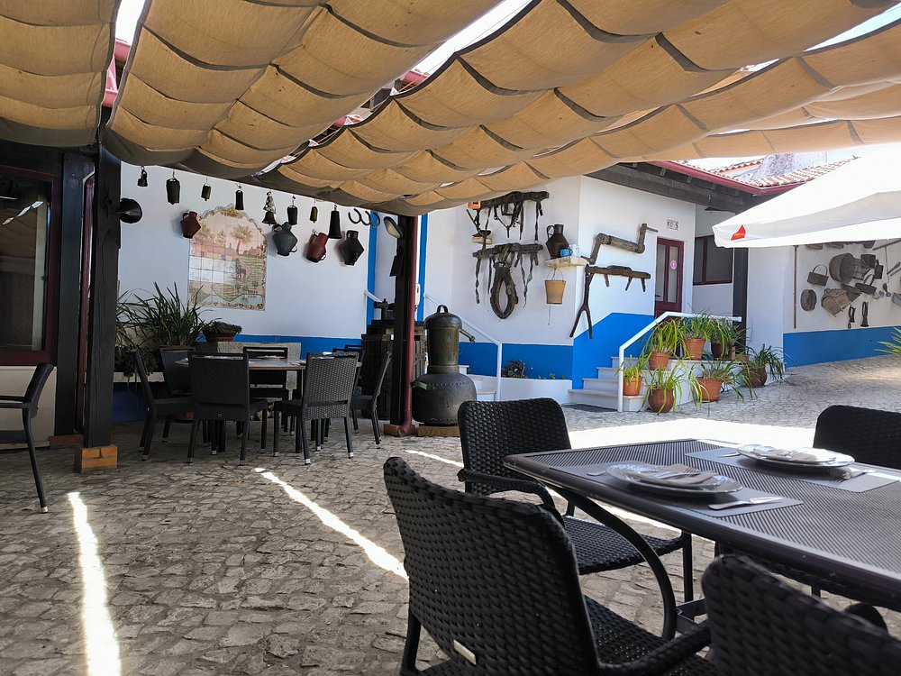 Mealhada