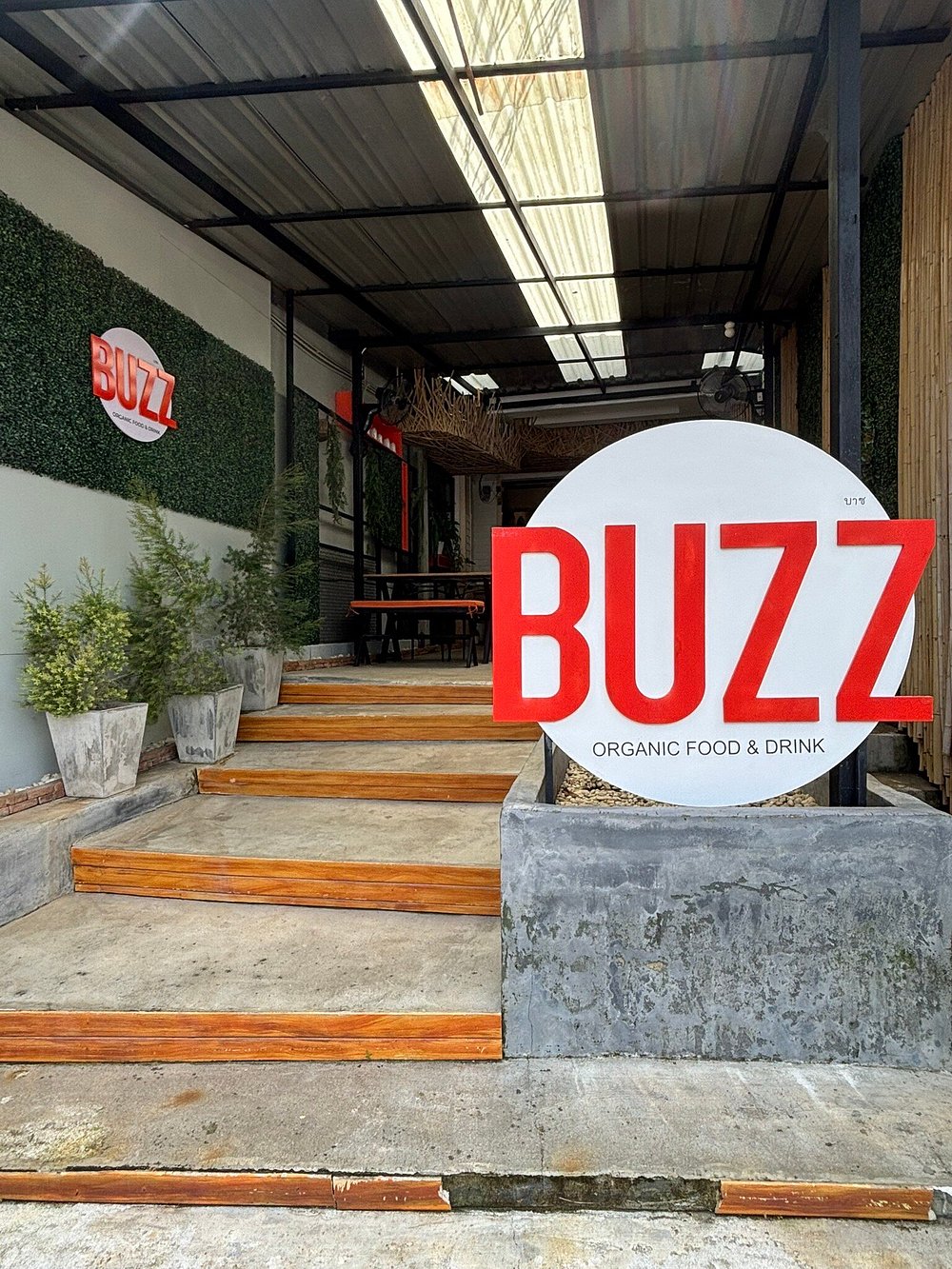 Krabi