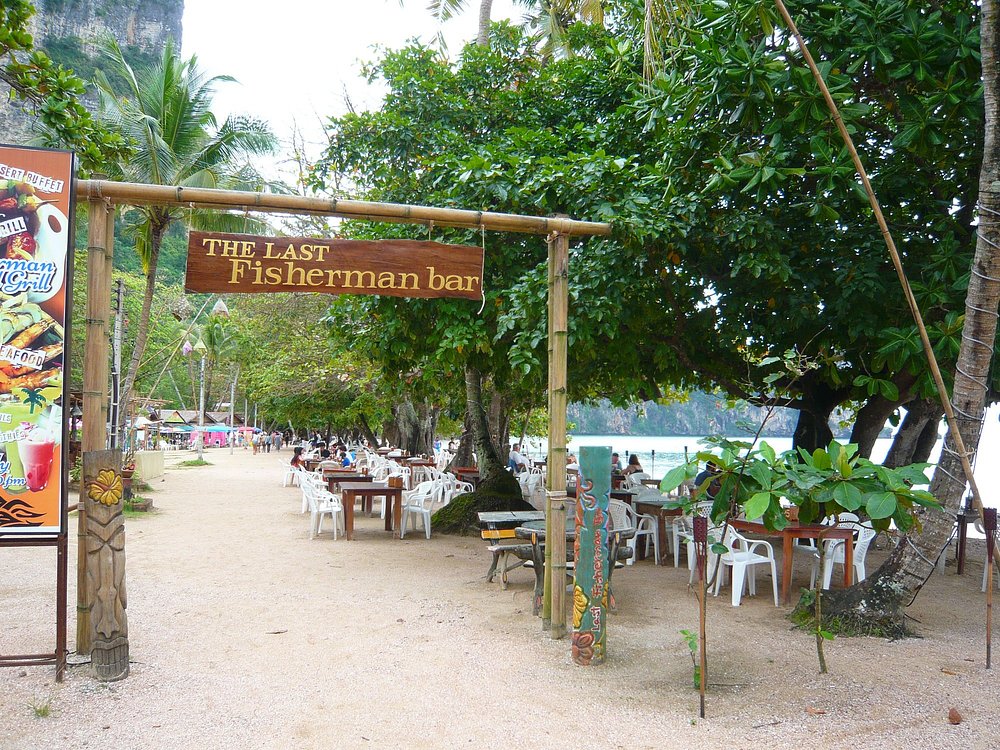 Krabi