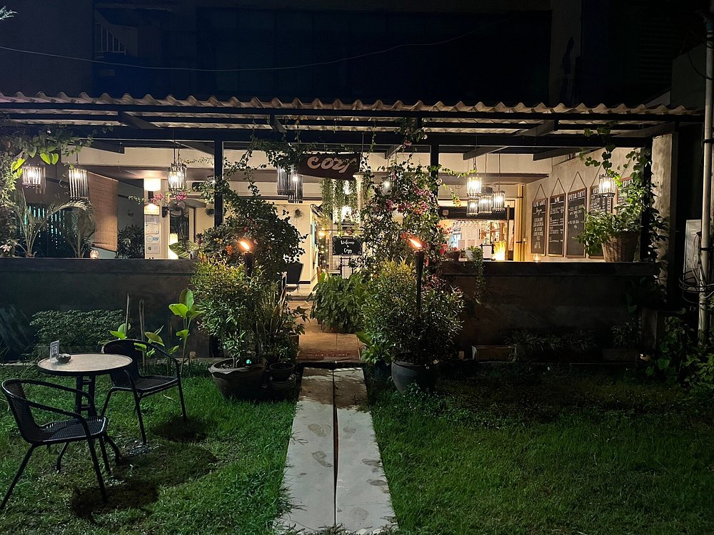 Krabi