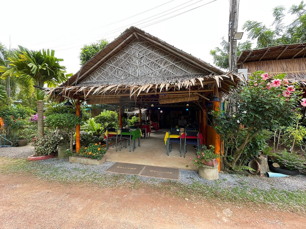 Krabi