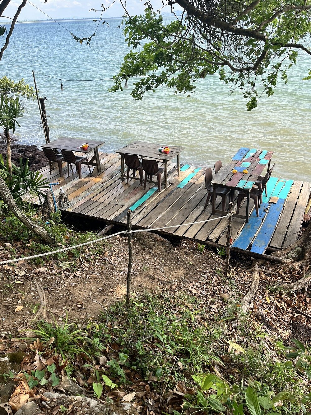 Krabi