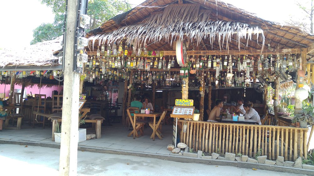 Krabi