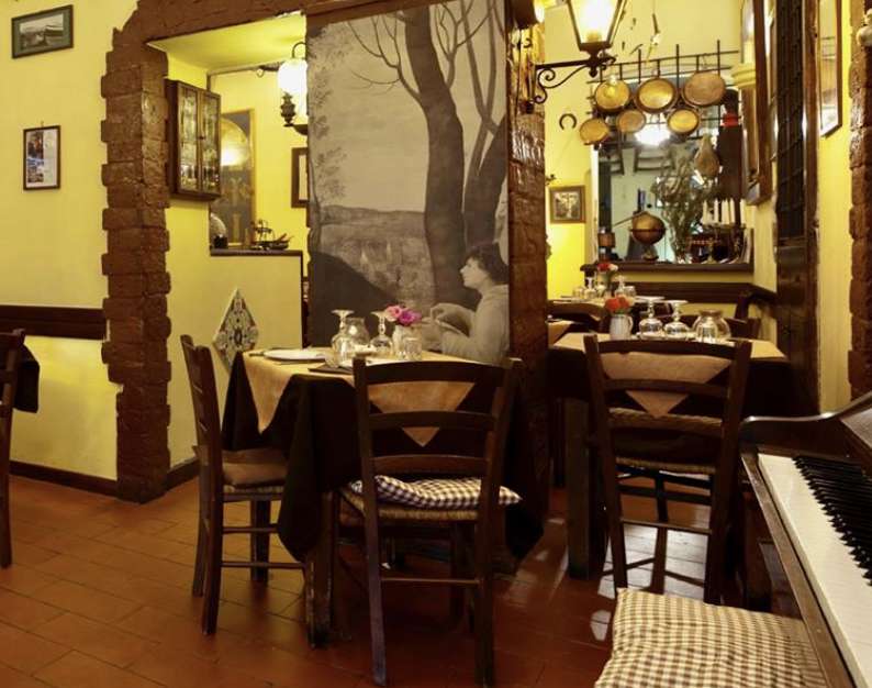 Campania