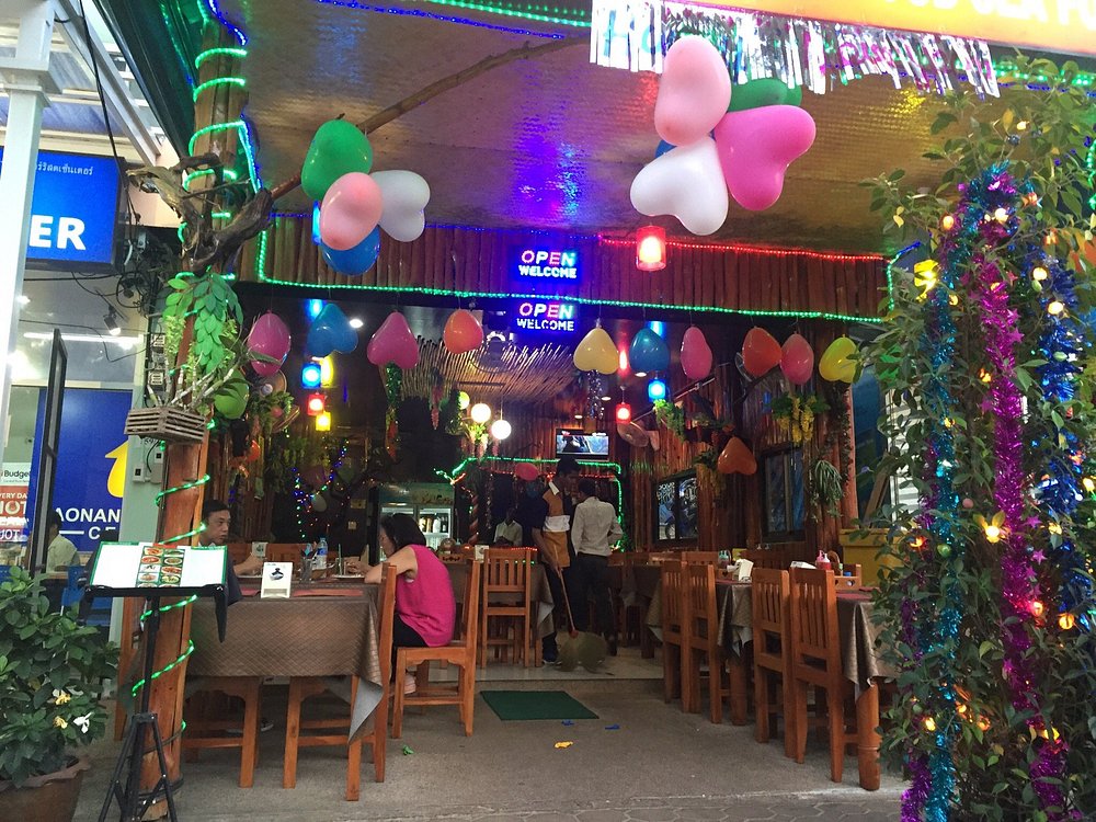 Krabi