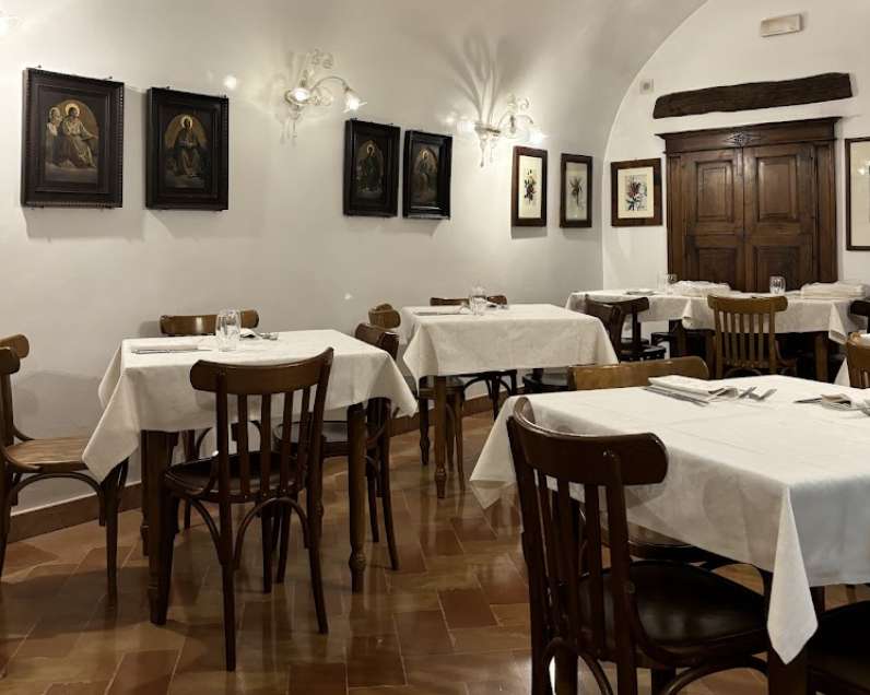 Umbria