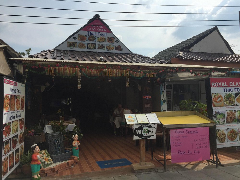 Krabi