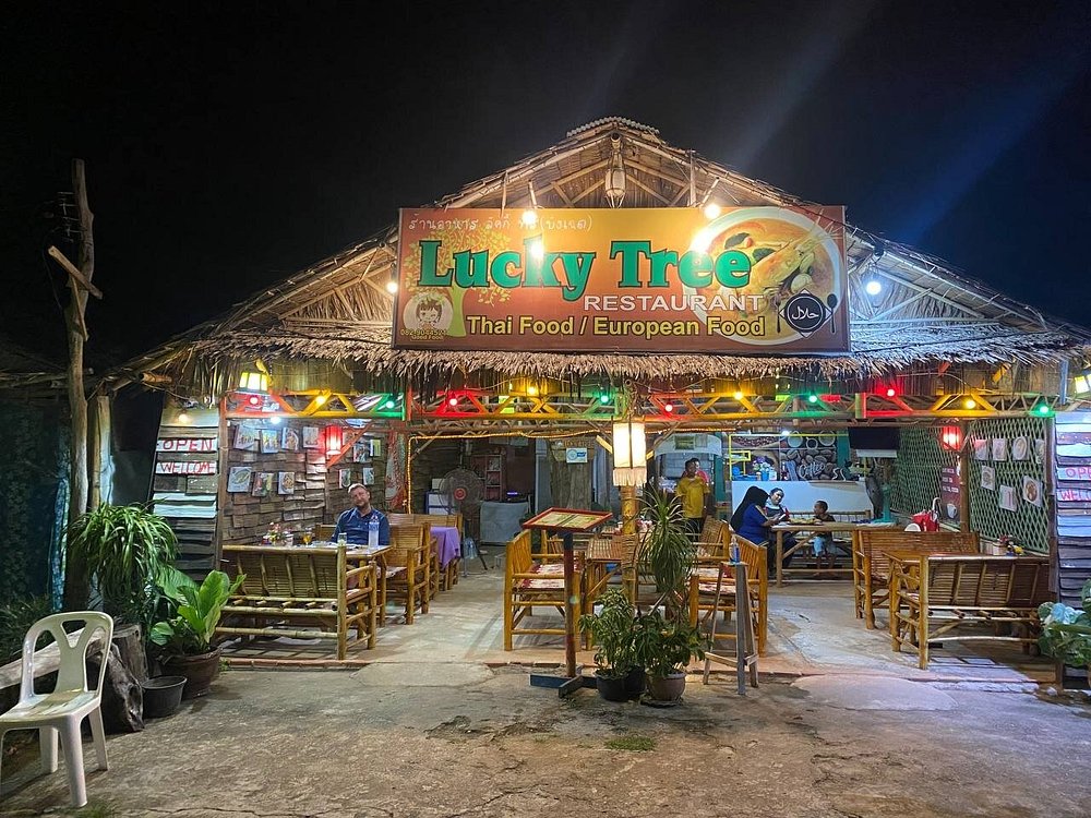 Krabi