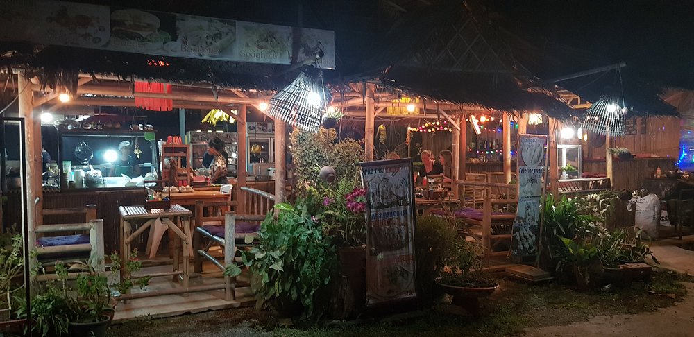Krabi