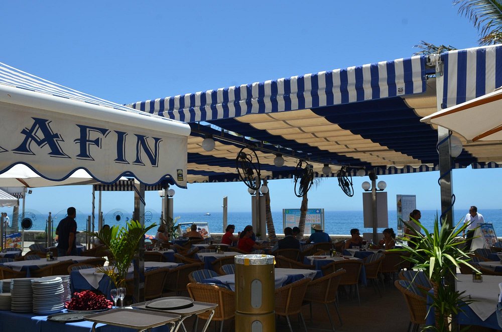 Gran Canaria