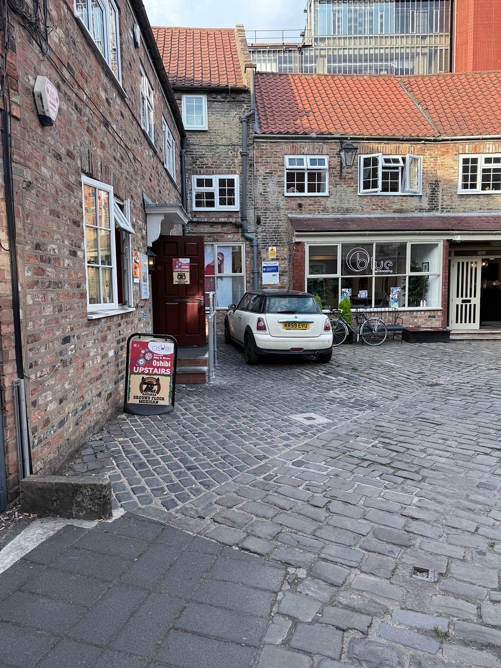 York