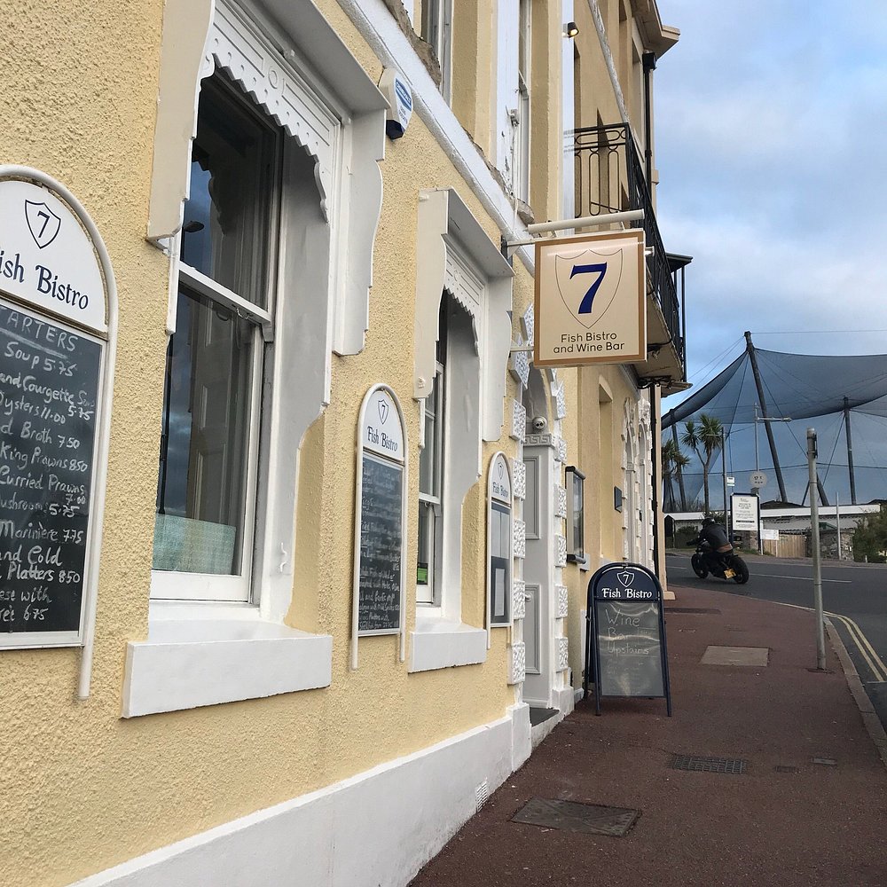 Torquay