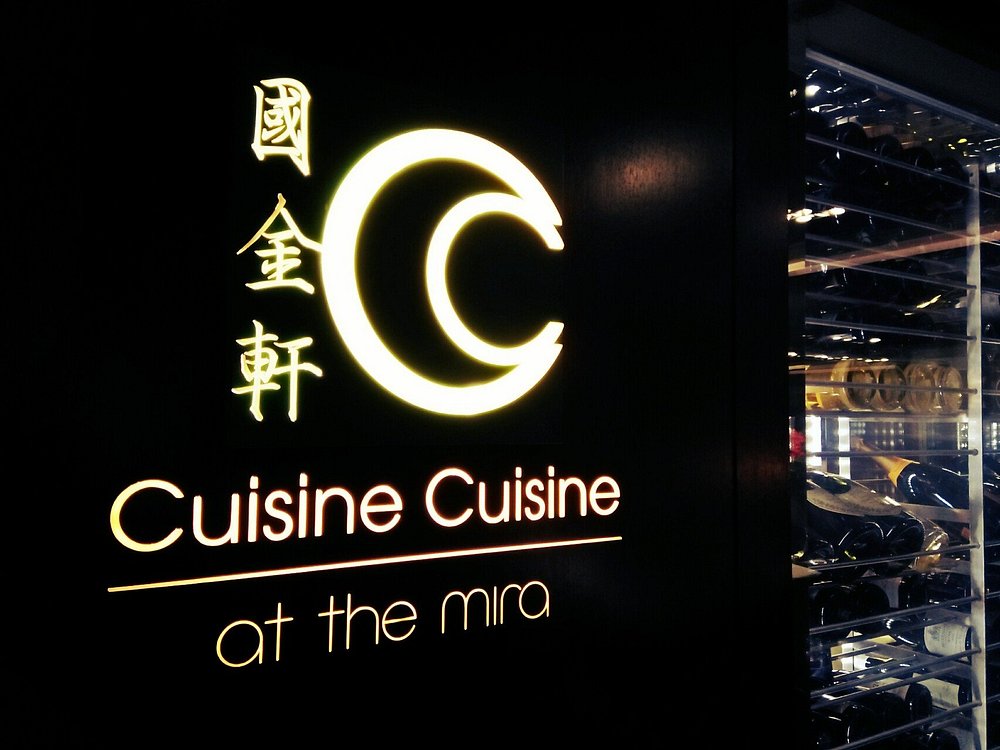 Hongkong
