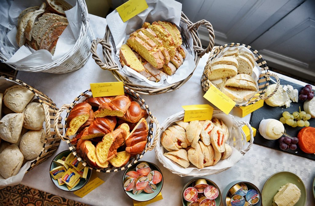 Krefeldhttps://www.bistro-lisboa.de/