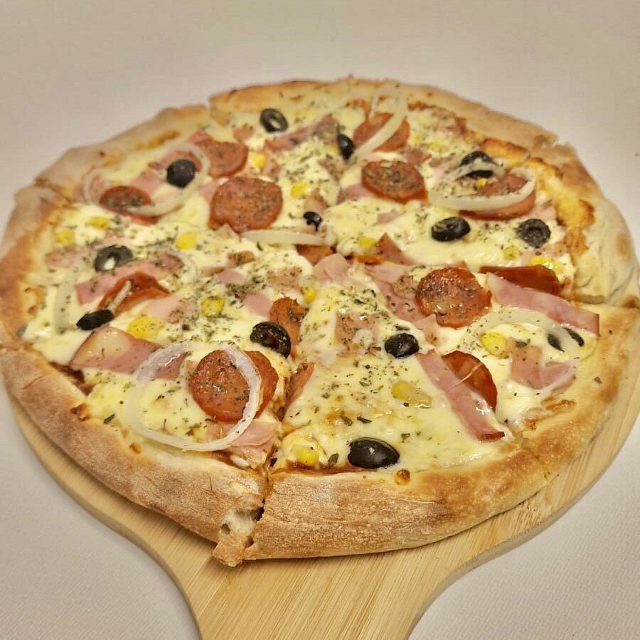 Mealhada