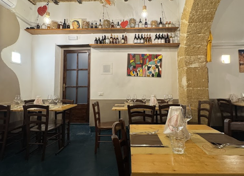 Sicily