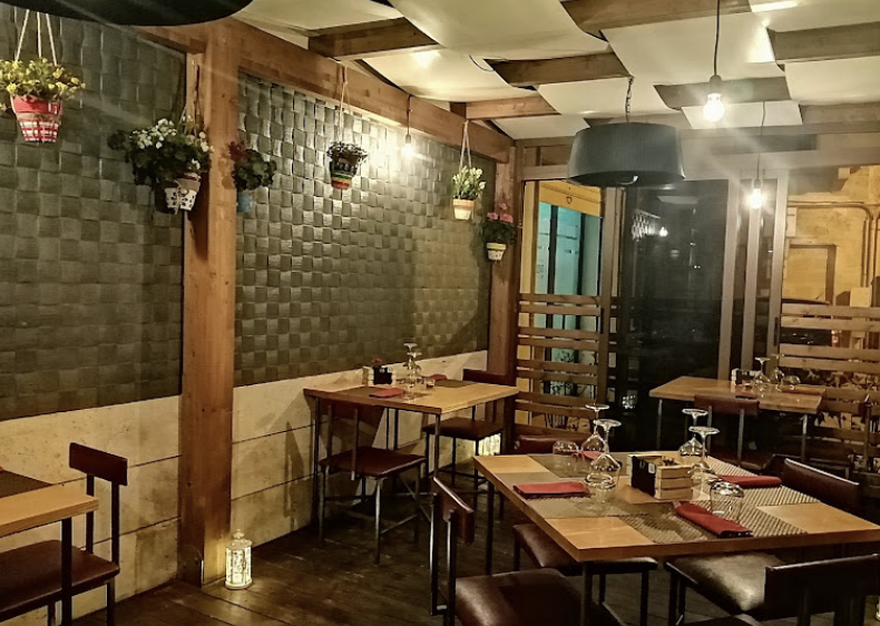 Sicily