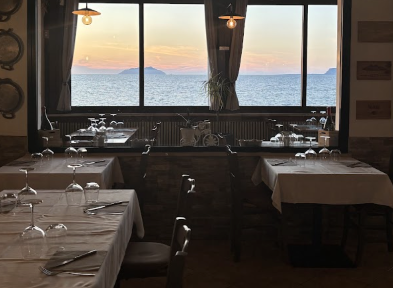 Sicily