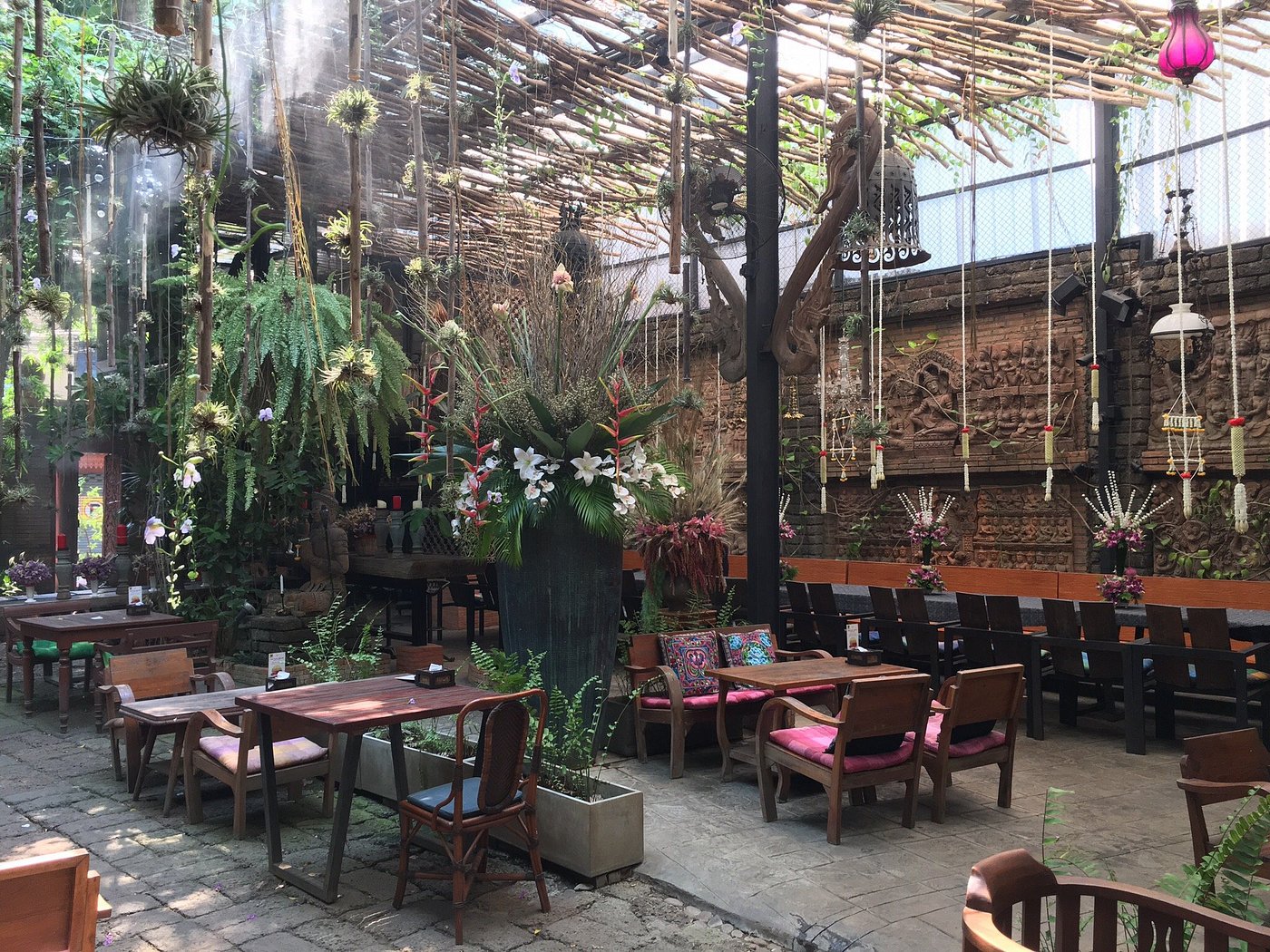 Chiang Mai