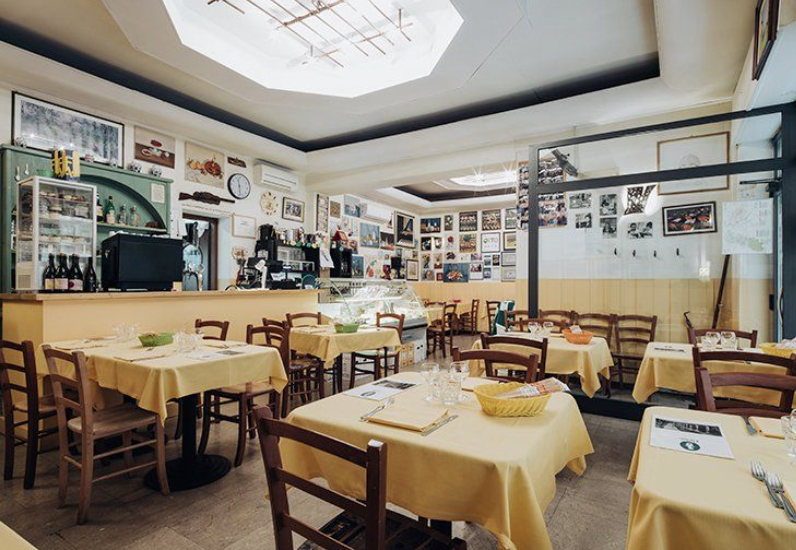 Emilia-Romagna