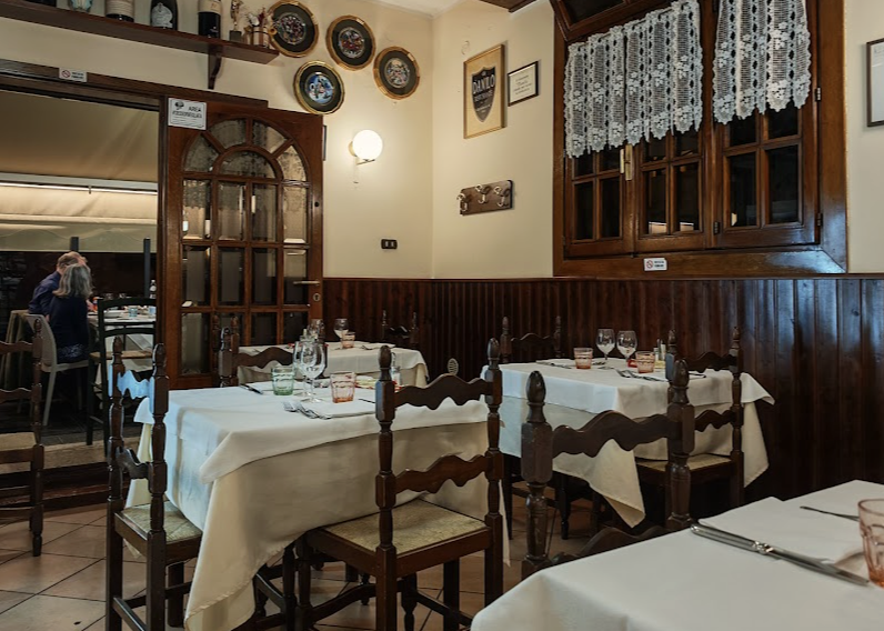 Emilia-Romagna
