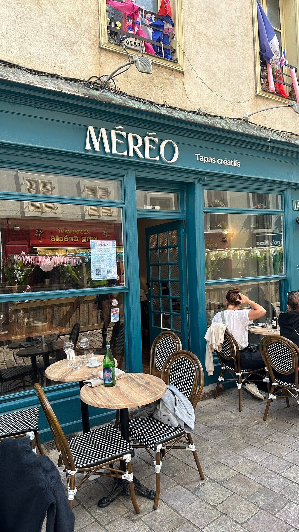 Rennes, France