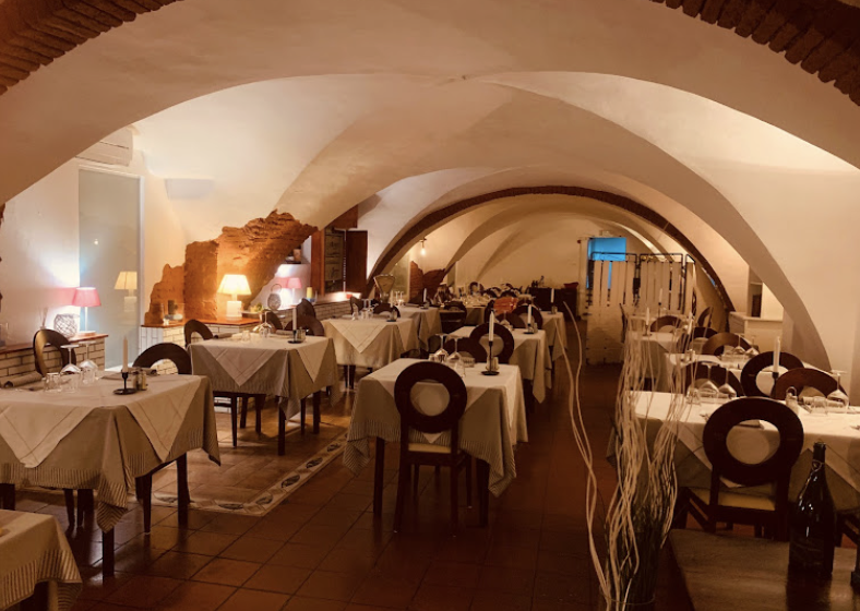 Emilia-Romagna