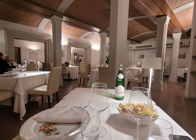 Emilia-Romagna