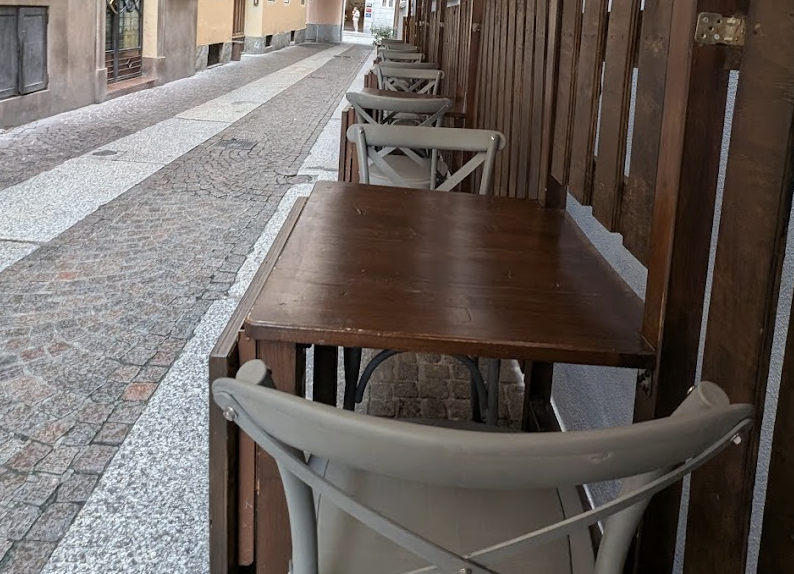 Emilia-Romagna