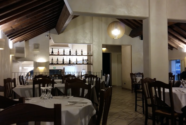 Emilia-Romagna