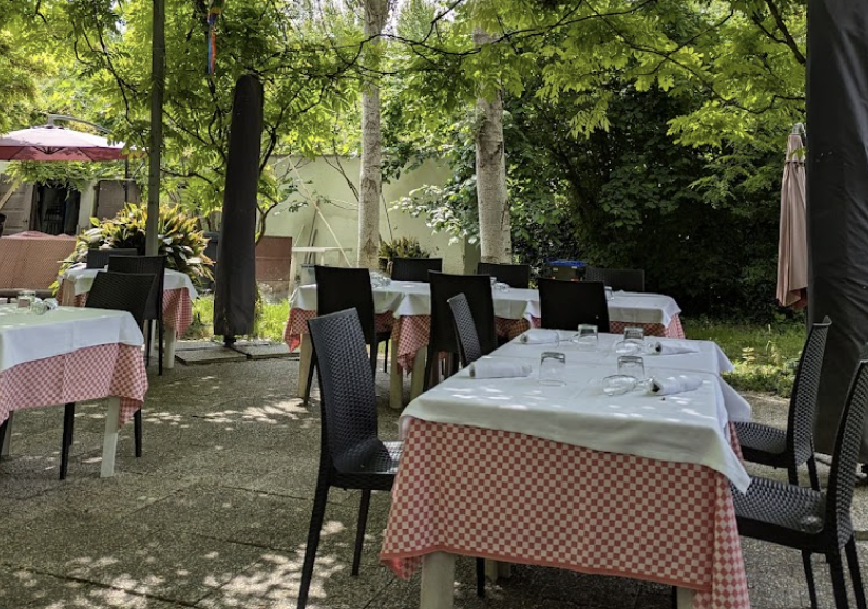 Emilia-Romagna