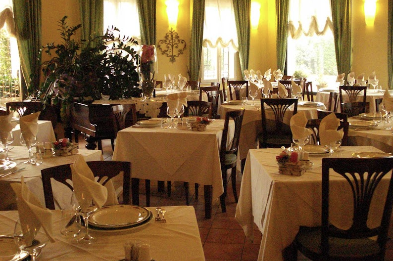 Emilia-Romagna