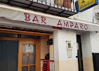 Alcudia de Veo