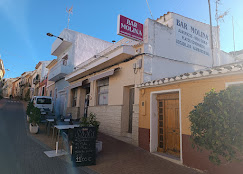 Alicante