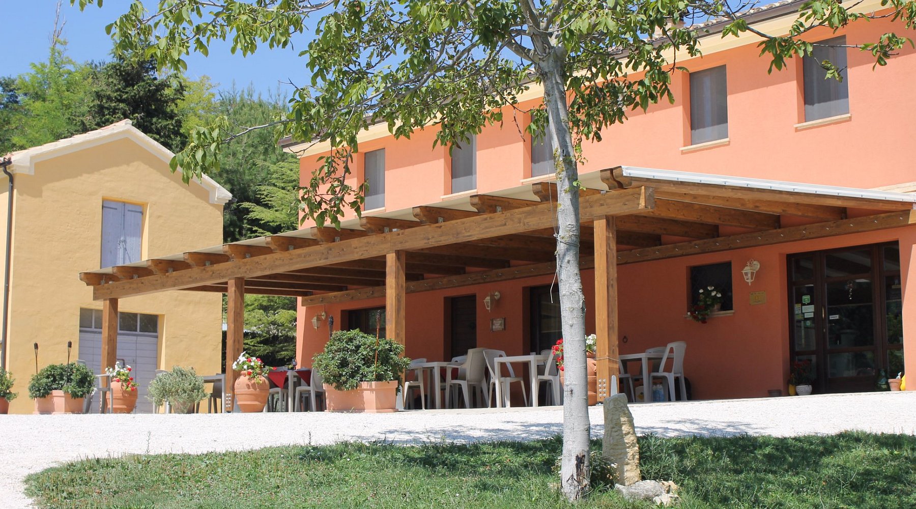 Osimo