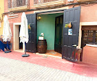 Aigües