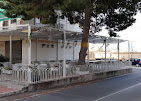 Alicante