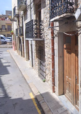 Castelló
