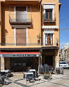 Castellón