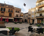 Castelló
