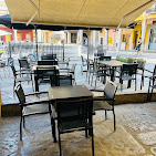 Sant Mateu