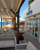 El Campello