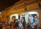 El Campello