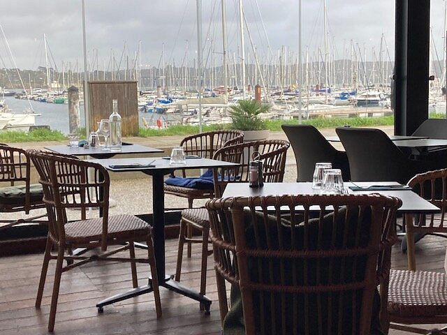 Brest, France